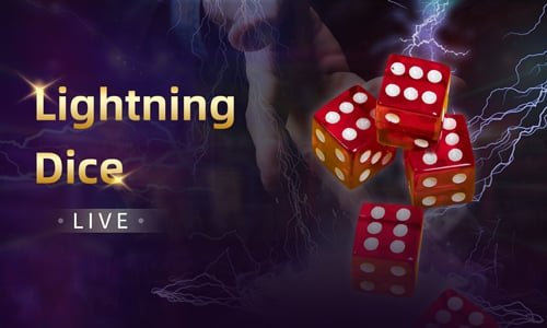 Trung tâm FAQ và hỗ trợ khách hàng 188cm dành cho Bingo