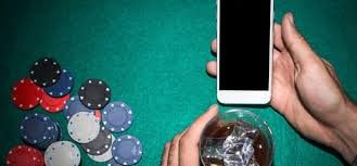 Trò chơi slot trực tuyến và live casino tại 188cm