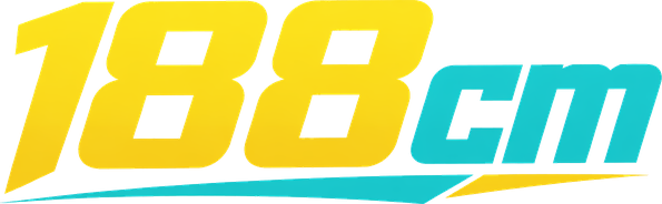 Logo 188cm